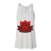 SHS Football Ladies Tank Thumbnail