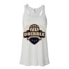 SHS Football Ladies Tank Thumbnail