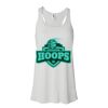 SHS Football Ladies Tank Thumbnail