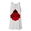 SHS Football Ladies Tank Thumbnail