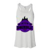 SHS Football Ladies Tank Thumbnail