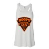 SHS Football Ladies Tank Thumbnail