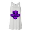 SHS Football Ladies Tank Thumbnail
