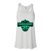 SHS Football Ladies Tank Thumbnail