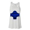 SHS Football Ladies Tank Thumbnail