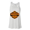 SHS Football Ladies Tank Thumbnail