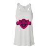 SHS Football Ladies Tank Thumbnail