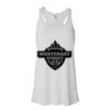 SHS Football Ladies Tank Thumbnail
