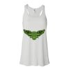 SHS Football Ladies Tank Thumbnail