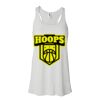 SHS Football Ladies Tank Thumbnail
