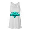 SHS Football Ladies Tank Thumbnail
