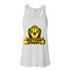 SHS Football Ladies Tank Thumbnail