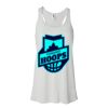 SHS Football Ladies Tank Thumbnail