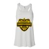SHS Football Ladies Tank Thumbnail