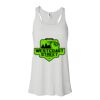SHS Football Ladies Tank Thumbnail