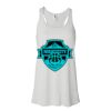 SHS Football Ladies Tank Thumbnail