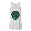 SHS Football Ladies Tank Thumbnail