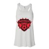 SHS Football Ladies Tank Thumbnail