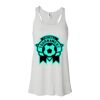 SHS Football Ladies Tank Thumbnail