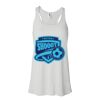 SHS Football Ladies Tank Thumbnail
