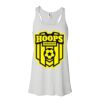 SHS Football Ladies Tank Thumbnail
