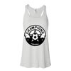 SHS Football Ladies Tank Thumbnail