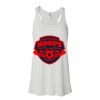 SHS Football Ladies Tank Thumbnail