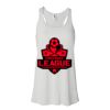 SHS Football Ladies Tank Thumbnail