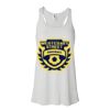 SHS Football Ladies Tank Thumbnail