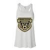 SHS Football Ladies Tank Thumbnail