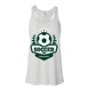 SHS Football Ladies Tank Thumbnail
