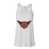 SHS Football Ladies Tank Thumbnail
