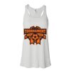 SHS Football Ladies Tank Thumbnail