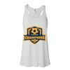 SHS Football Ladies Tank Thumbnail