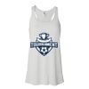 SHS Football Ladies Tank Thumbnail