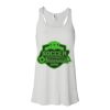 SHS Football Ladies Tank Thumbnail
