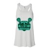 SHS Football Ladies Tank Thumbnail