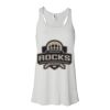 SHS Football Ladies Tank Thumbnail