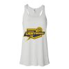 SHS Football Ladies Tank Thumbnail