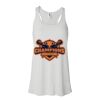 SHS Football Ladies Tank Thumbnail