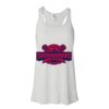 SHS Football Ladies Tank Thumbnail