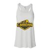 SHS Football Ladies Tank Thumbnail