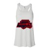 SHS Football Ladies Tank Thumbnail