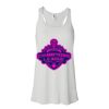 SHS Football Ladies Tank Thumbnail