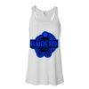 SHS Football Ladies Tank Thumbnail