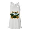 SHS Football Ladies Tank Thumbnail