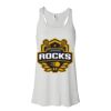SHS Football Ladies Tank Thumbnail