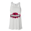SHS Football Ladies Tank Thumbnail