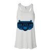 SHS Football Ladies Tank Thumbnail