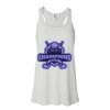 SHS Football Ladies Tank Thumbnail